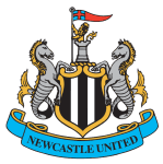 Newcastle