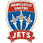 Newcastle Jets