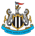 Newcastle United U21