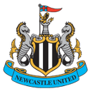 Newcastle United W