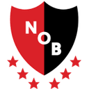 Newell's Old Boys Res.
