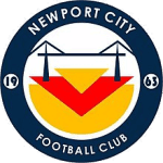 Newport City