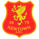 Newtown AFC