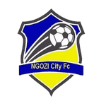 Ngozi City