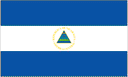 Nicaragua U20
