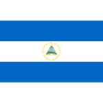 Nicaragua W