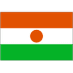 Niger