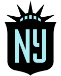 NJ/NY Gotham FC W