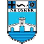 NK Osijek