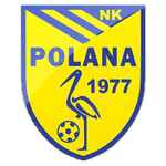 NK Polana