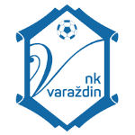NK Varazdin