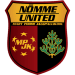 Nõmme United II