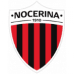 Nocerina