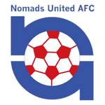 Nomads United