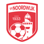 Noordwijk