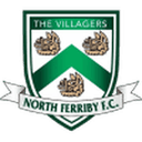 North Ferriby