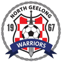 North Geelong Warriors