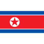 North Korea U17 W
