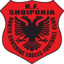 North Sunshine Eagles