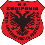 North Sunshine Eagles