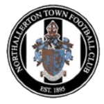 Northallerton Town