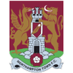 Northampton