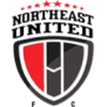 NorthEast United