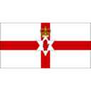 Northern Ireland