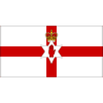 Northern Ireland