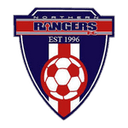 Northern Rangers