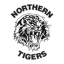 Northern Tigers