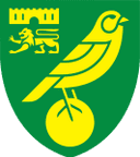 Norwich City U21