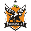 Nova Iguaçu