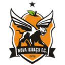 Nova Iguaçu U20