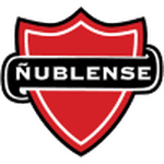 Nublense