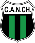 Nueva Chicago