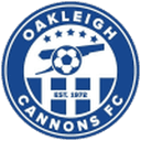Oakleigh Cannons