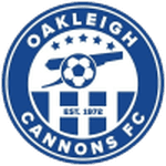 Oakleigh Cannons
