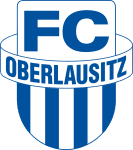 Oberlausitz Neugersdorf badge
