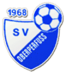 Oberperfuss badge