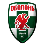 Obolon'-Brovar