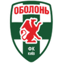 Obolon' Kyiv U19