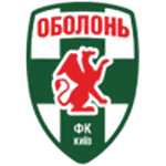 Obolon' Kyiv U19