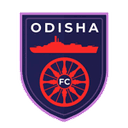 Odisha