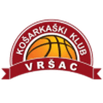 OFK Vršac