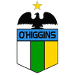 O'Higgins