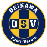 Okinawa SV
