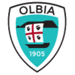 Olbia