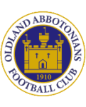 Oldland Abbotonians