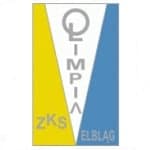 Olimpia Elbląg